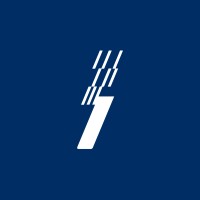 IGNITIATE logo - Similar company to Trytalkto.Nl