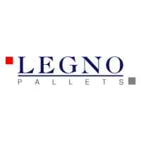 Pallet Legno S.P.A. logo - Similar company to Chilarom S.A.