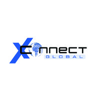 XConnect Global, Inc logo - Similar company to Blockabase