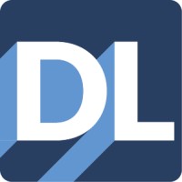 Digital Lake logo - Similar company to Digimanics