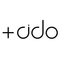 Más Ciclo logo - Similar company to Favras