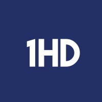 1,000 Hours Dry logo - Similar company to 8 Hour Snooze
