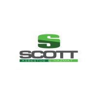 Scott Asbestos And Hazardous Material Removal Ltd. logo - Similar company to Nextgen Material Testing