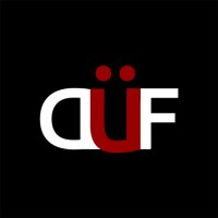 DFüzzer Consultancy Services