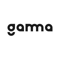 Gamma Innovations, Inc logo - Similar company to Exastam
