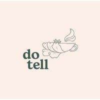 Do Tell Food & Beverages