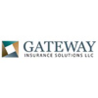 Gateway Insurance Solutions Llc