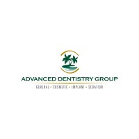 Advanced Dentistry Group