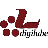 Digilube Systems logo - Similar company to Opco Lubrication Systems, Inc.