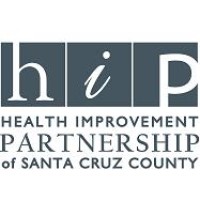 Health Improvement Partnership of Santa Cruz County logo - Similar company to Adhdvision Ltd.