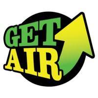 Get Air Management logo - Similar company to Pinnacle Property Solutions