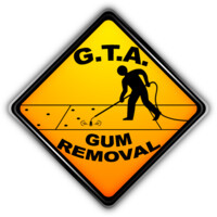 Gta Gum Removal