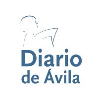 Diario de Ávila logo - Similar company to Acción Laboral Ávila