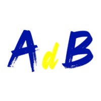 AdB Assessoria do Bem logo - Similar company to Subway Link