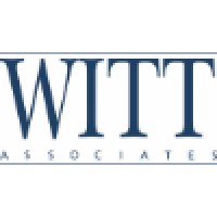 James Lee Witt Associates