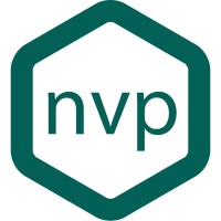 New Vision Packaging Limited logo - Similar company to Phytobrands