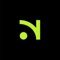 Nextab logo - Similar company to Create Systems