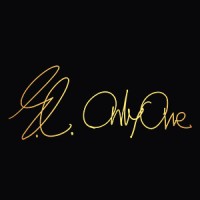 E.C. Onlyone S.P.A