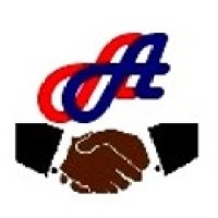 AFFABLE AGENCY LIMITED