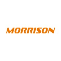 Morrison SRL logo - Similar company to Squadd