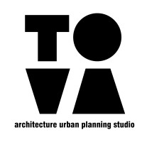 Tova Studio logo - Similar company to Lascott