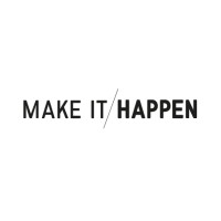 MAKE IT HAPPEN logo - Similar company to Assembly Group