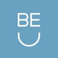 Be Human - Coaching logo - Similar company to Woomup