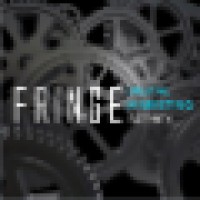 Fringe Digital Marketing Agency