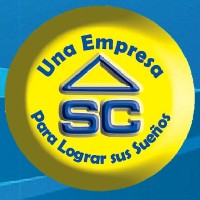Sucasa Imobiliaria