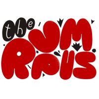 The Rumpus logo - Similar company to A Public Space