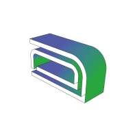 DataUnites logo - Similar company to Pim.Info B.V.
