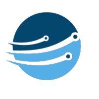 CELSA logo - Similar company to Green Materials Conference