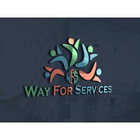WayforServices Consultancy logo - Similar company to Way4Travels