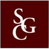 S. Gordon Corporation logo - Similar company to Mayo Strategic Advisors