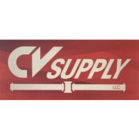 CV Supply LLC logo - Similar company to Zepeda Construct Llc
