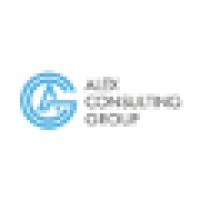 Alex Consulting Group logo - Similar company to Alex Construction Company