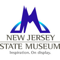New Jersey State Museum logo - Similar company to New Jersey State Museum Foundation