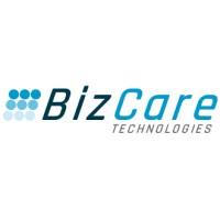 BizCare Technologies logo - Similar company to G+ Management