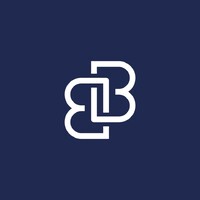 Benelux Baltics in Business logo - Similar company to Millo Appliances