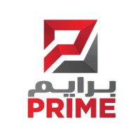 PRIME COMPANY logo - Similar company to Prime Holding