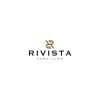 Rivista Mobilya logo - Similar company to Screw It Llc