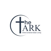 The Ark Sober Living logo - Similar company to Sole Solutions