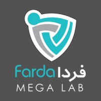 Fardalab - آزمایشگاه فردا logo - Similar company to آزمایشگاه پاتوبیولوژی و ژنتیک رازی