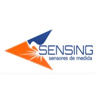 SENSING, S.L logo - Similar company to Load Indicator System Ab