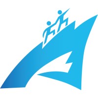 Aspire Partners logo - Similar company to Smartblocks