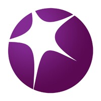 shine agency logo - Similar company to Tout Cop - Cd
