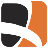 Kassel Mechanical, LLC logo - Similar company to Lcb Mfg