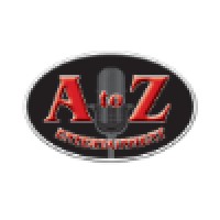 A To Z Entertainment, Inc.