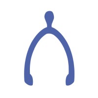 Wishbone Analytics