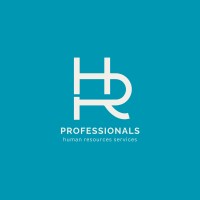 PHR-Services logo - Similar company to Reach Network Solutions Ltd